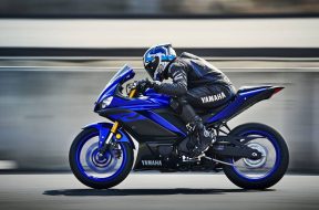 2019-yamaha-yzf-r3 (2)