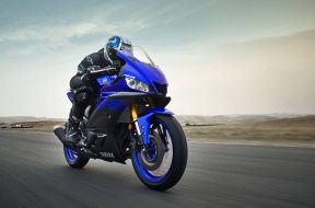2019-yamaha-yzf-r3 (4)