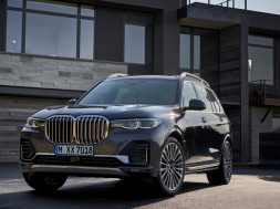 2020-bmw-x7-g07-goes-official-with-7-seats-and-gigantic-kidney-grilles_22