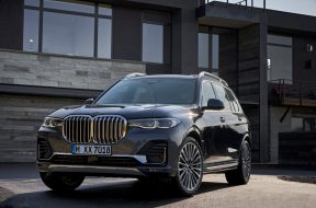 2020-bmw-x7-g07-goes-official-with-7-seats-and-gigantic-kidney-grilles_22