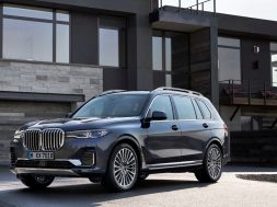 2020-bmw-x7-g07-goes-official-with-7-seats-and-gigantic-kidney-grilles_23
