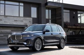 2020-bmw-x7-g07-goes-official-with-7-seats-and-gigantic-kidney-grilles_23