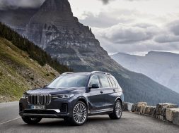 2020-bmw-x7-g07-goes-official-with-7-seats-and-gigantic-kidney-grilles_30