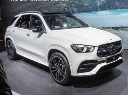 2020-mercedes-benz-gle