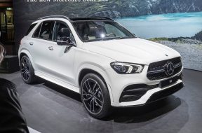 2020-mercedes-benz-gle