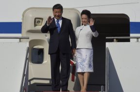 21494036609_45692c727a_o