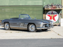 300sl-roadster-1