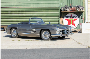 300sl-roadster-1