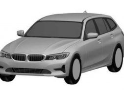 4155c3db-bmw-3-series-touring-patent-1
