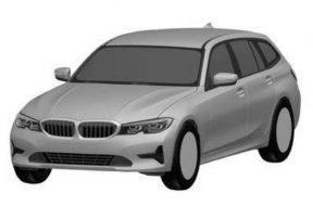 4155c3db-bmw-3-series-touring-patent-1