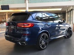 43659315_2291100557584220_6224036751598419968_o