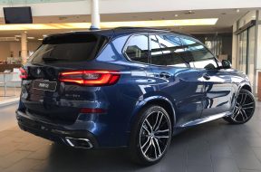 43659315_2291100557584220_6224036751598419968_o