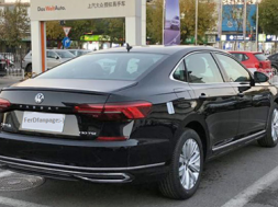 44710494_972652609585471_3541488637663248384_n