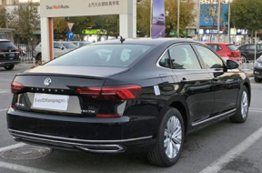 44710494_972652609585471_3541488637663248384_n