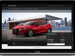 4475bddd24ab96887b0584e0456ed089f818568f_mazda