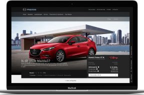 4475bddd24ab96887b0584e0456ed089f818568f_mazda