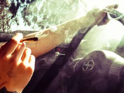 487-header-352135933-11-lg