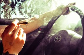 487-header-352135933-11-lg