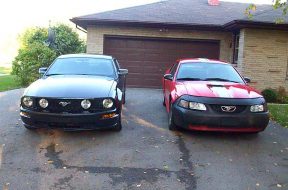 55240_1698259216090_7311912_o