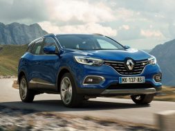 5renaultkadjar