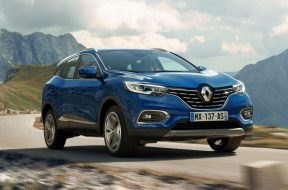5renaultkadjar