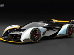 851a421a-mclaren-ultimate-vision-gt