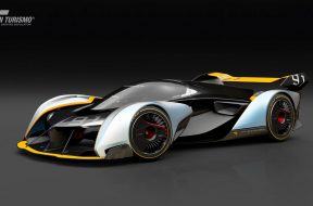 851a421a-mclaren-ultimate-vision-gt