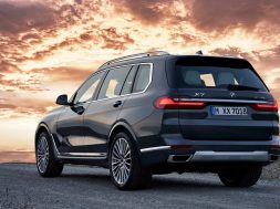 92_los_angeles_auto_show