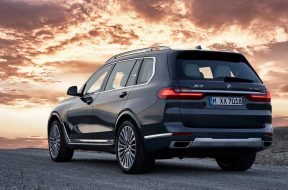 92_los_angeles_auto_show