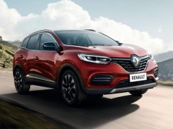 9renaultkadjar