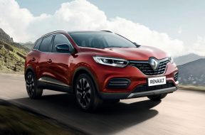 9renaultkadjar