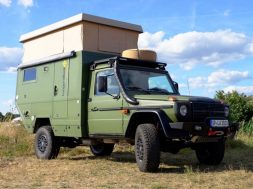 Article_166028_860_575