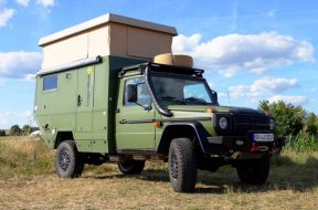 Article_166028_860_575