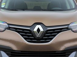 Article_166060_860_575