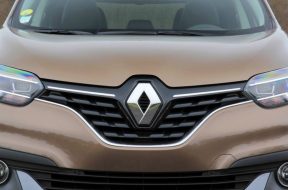 Article_166060_860_575