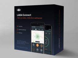 Article_166065_860_575