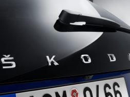 Article_166117_860_575