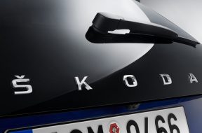 Article_166117_860_575