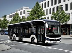 Article_166132_860_575