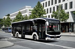 Article_166132_860_575