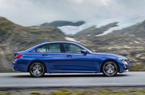 BMW-3-Series-2019-1600-18