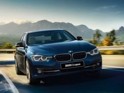 BMW-3-series-car-price-800x500_c
