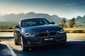 BMW-3-series-car-price-800x500_c