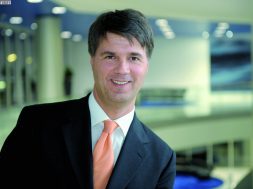 BMW-Personalvorstand-Harald-Krueger