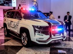 Beast-Patrol-Policía-de-Dubai-11