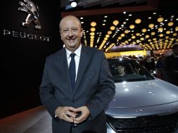 FDV664bca_p201609290397001