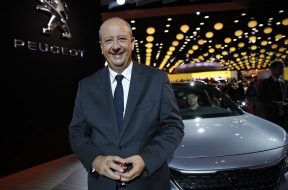 FDV664bca_p201609290397001