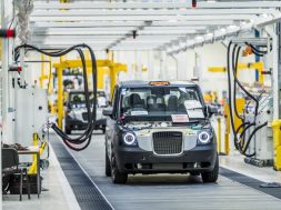 Factory-line-e1490187278230