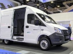 GAZelle-NEXT-CNG-800x500_c