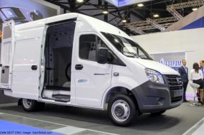 GAZelle-NEXT-CNG-800x500_c